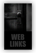 WEB LINKS